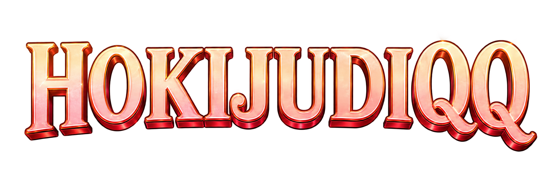 LOGO-BONUS HARIAN